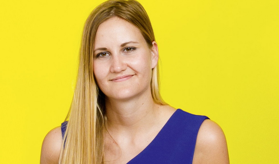Kathrin Bayer Forbes swiss kathrin-bayer-forbes-swiss